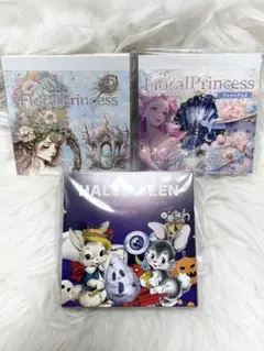 [新品？・中古？] メモまとめ売り 　　145