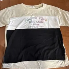 のりのり様 リクエスト 2点 まとめ商品