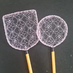 l700love様 リクエスト 10点 まとめ商品