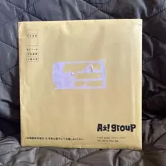 A! ぇgroup 会報 2026年 vol.7.8