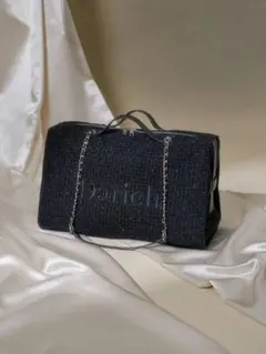 ダーリッチ LUCKY BAG 2026