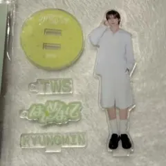 2026年最新】PoPuP twsの人気アイテム - メルカリ