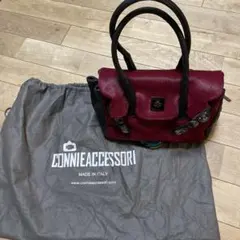2026年最新】Coni COCCIの人気アイテム - メルカリ