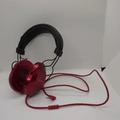 ヘッドホン SE MS5T R(RED/ROUGE/VERMELHO) パイオニア、“レトロモダン”なハイレゾヘッドフォン。Bluetooth