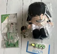 2025年最新】はぴぬい aぇ groupの人気アイテム - メルカリ