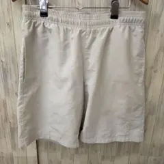 Item thumbnail for item ceadec43-a854-4ba7-be36-91bb84a988de