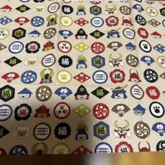 るるる♪様 リクエスト 2点 まとめ商品