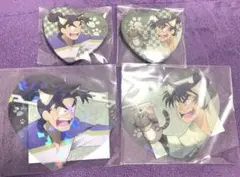 忍たま乱太郎 ナンジャタウン 潮江文次郎 食満留三郎