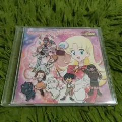 明日のナージャ　CD 3枚セット　アルバム　レンタル落ち* 2025年最新】Yahoo!オークション -明日のナージャ cdの中古品