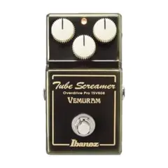 2025年最新】tsv808の人気アイテム - メルカリ