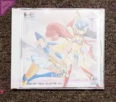 PS4 Lies of P コレクターズエディション あみあみ特典パネル 新品
