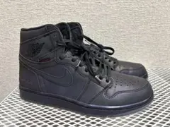 Nike Air Jordan 1 High Zoom 