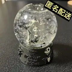 ナイトメアビフォアクリスマス