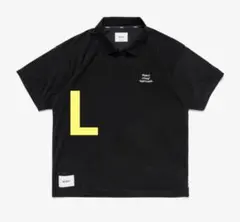 WTAPS DUP 03 / SS / CTPL ポロシャツのサムネイル