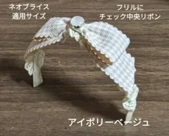 Item thumbnail for item eb1c2289-18b6-497b-abe6-2ed2259d43ba