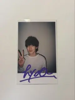 ぴ＊プロフ必読様 リクエスト 2点 まとめ商品