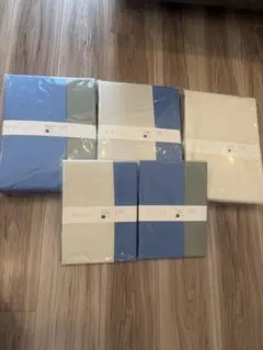 2025年最新】unico 掛け布団カバーの人気アイテム - メルカリ