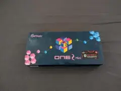 Ducky One 2 Mini キーボード 未使用