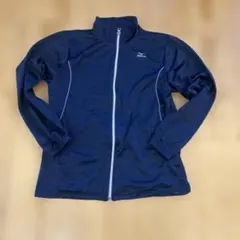 Item thumbnail for item 5ed98012-16e2-4eff-984b-53a070dec49a