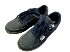 2025年最新】パーリーゲイツゴルフシューズの人気アイテム