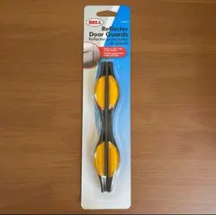 Item thumbnail for item 92c9715b-fa83-42cb-a5f9-5ef5f6e22772