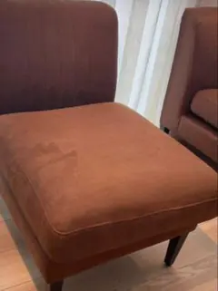 クラッシュゲート　グレス CRASH GATE クラッシュゲート コーナーソファセット GRESS SOFA