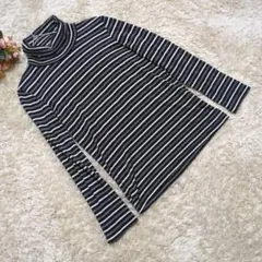 Item thumbnail for item 8e66b32a-5dc2-4c17-bacb-3edbb8b58802