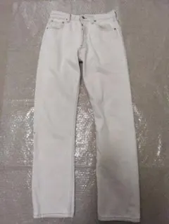 Levi
