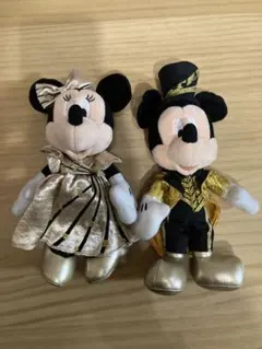 2026年最新】マジカルミュージックワールド ミッキーのの人気アイテム