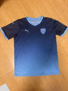 サッカーウェア 160