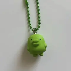 たまごっち チョコボックス くちぱっち