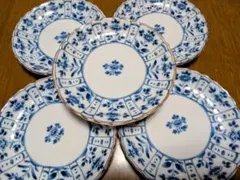 Item thumbnail for item b850f484-7e8e-4781-a27a-aa3a766dce28