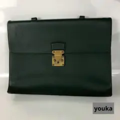 2025年最新】ヴィトン クラドの人気アイテム - メルカリ