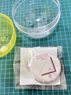 Item thumbnail for item 4c54af7c-a871-4650-9b05-d8b74e758c06