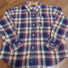 Item thumbnail for item 4df3f540-f5e7-4578-a6e7-ab7a7fafe27c