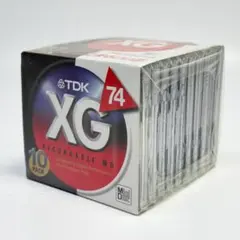 Item thumbnail for item 955e8e32-eff5-4011-a31d-4738fb7dcb24