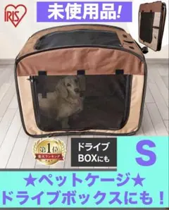 Item thumbnail for item c637615b-222f-4b6b-aeb0-a271bcd34ebb