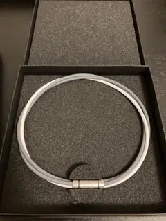 3連休限定値引きSEV フラットパネルプラス2枚入り新品未開封