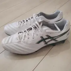 ASICS DS LIGHT X-FLY PRO 3 SILKY WRAP