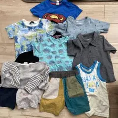 Item thumbnail for item 3dd7cd7b-f351-4a56-9b83-8356a5094d03