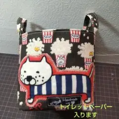 金ブヒ様専用】ハロウィン限定(=^・^=) BIG猫付きトートバッグ - メルカリ