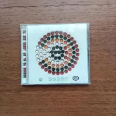 Item thumbnail for item ba9108a4-7311-4ef1-a922-1b0a67d24151