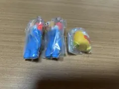 Item thumbnail for item 06f4dad5-cf25-41e9-96c4-0e22dbcaf1bf