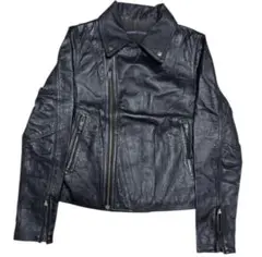 2025年最新】14th Addiction ライダースの人気アイテム - メルカリ