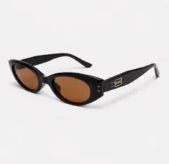 GentleMonster サングラスのサムネイル