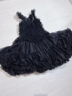 Item thumbnail for item 6ea97822-e0bb-41d8-a5e0-29f208d2baeb