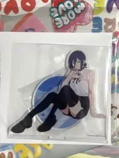 Item thumbnail for item b687d7b4-521e-4b6d-868f-cc2139c06350