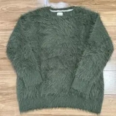 2025年最新】NUMBER (N)INE メンズ ニット・セーターの人気アイテム