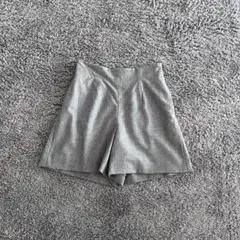 2025年最新】Foxey レディース ショートパンツ・ハーフパンツの