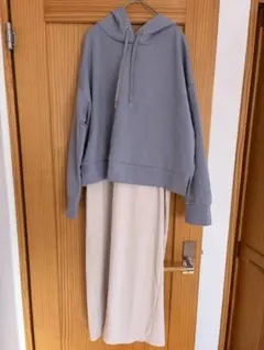 Item thumbnail for item 8842f7c8-61ad-4954-8016-e936eeb3088b